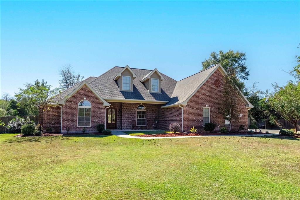 1981 Highway 90 Sulphur, LA 70663 - Photo 2 of 68