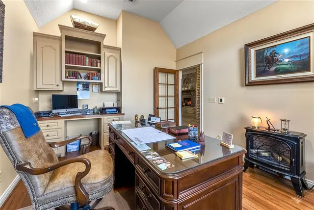 $689,000 | 1981 Highway 90, Sulphur, LA 70663