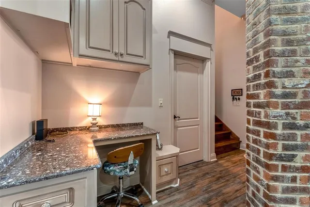 $689,000 | 1981 Highway 90, Sulphur, LA 70663