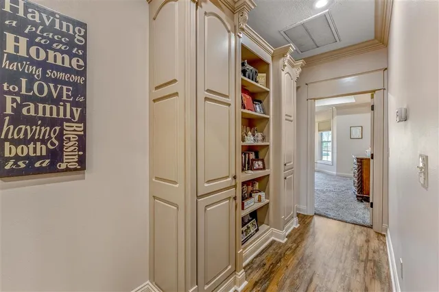 $689,000 | 1981 Highway 90, Sulphur, LA 70663