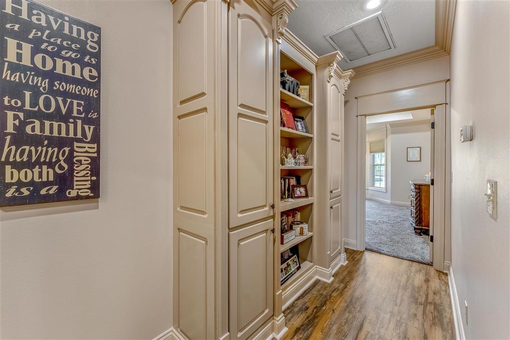 1981 Highway 90 Sulphur, LA 70663 - Photo 23 of 68