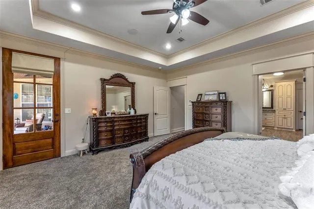 $689,000 | 1981 Highway 90, Sulphur, LA 70663