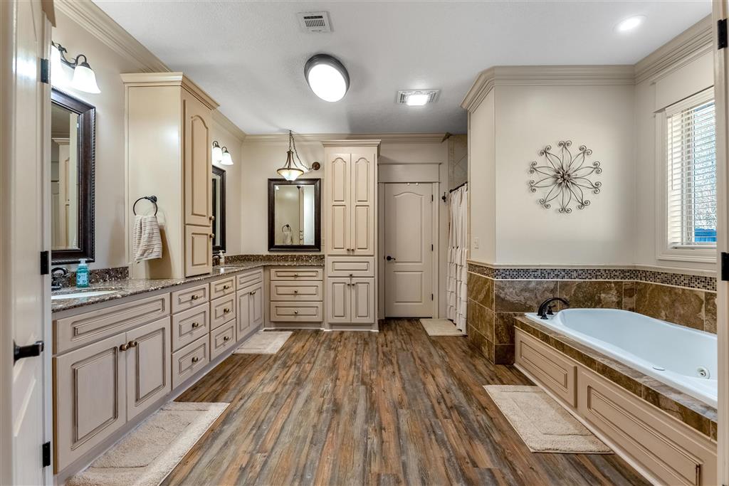 1981 Highway 90 Sulphur, LA 70663 - Photo 26 of 68