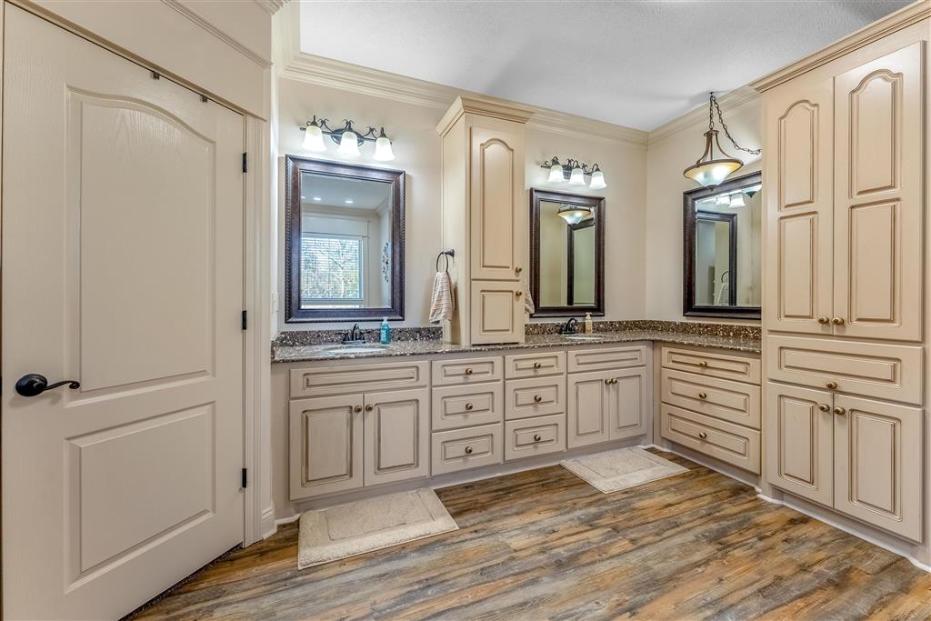 1981 Highway 90 Sulphur, LA 70663 - Photo 27 of 68