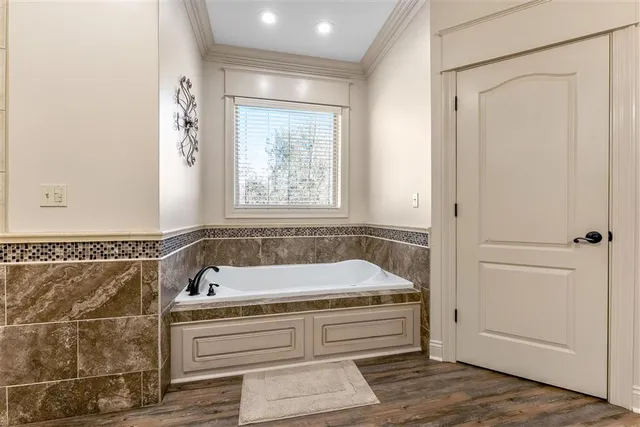 $689,000 | 1981 Highway 90, Sulphur, LA 70663