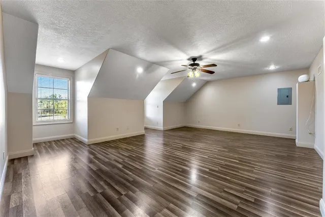 $689,000 | 1981 Highway 90, Sulphur, LA 70663