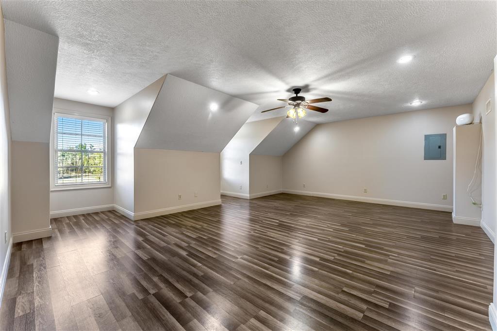 1981 Highway 90 Sulphur, LA 70663 - Photo 29 of 68