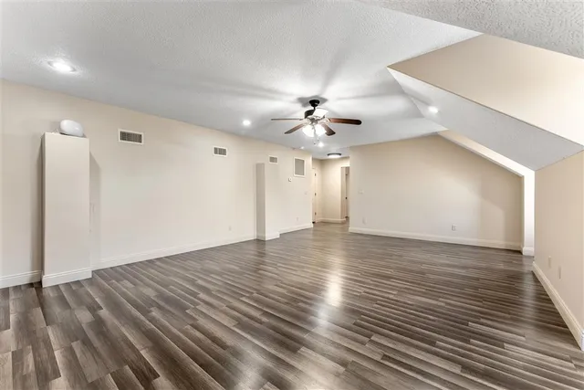 $689,000 | 1981 Highway 90, Sulphur, LA 70663