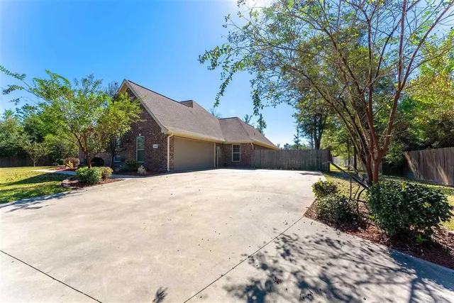 $689,000 | 1981 Highway 90, Sulphur, LA 70663