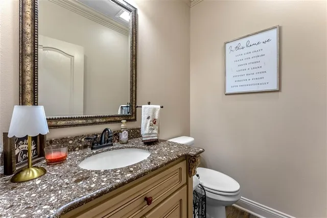 $689,000 | 1981 Highway 90, Sulphur, LA 70663