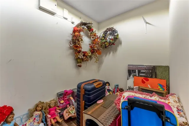 $689,000 | 1981 Highway 90, Sulphur, LA 70663