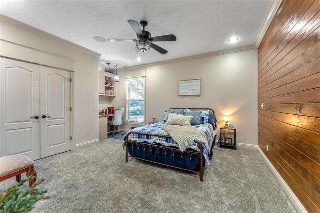 $689,000 | 1981 Highway 90, Sulphur, LA 70663