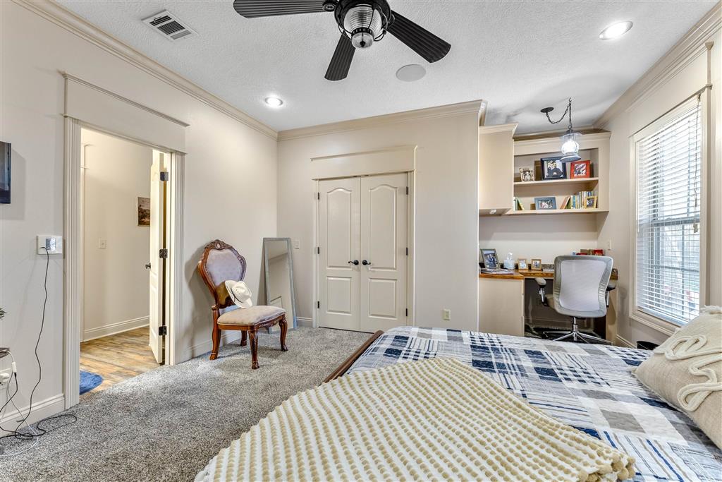 1981 Highway 90 Sulphur, LA 70663 - Photo 34 of 68