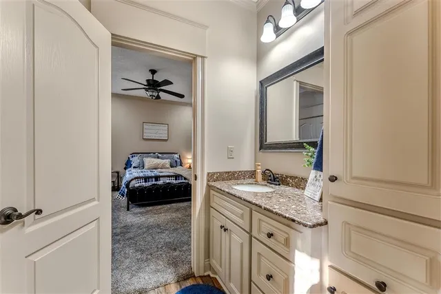 $689,000 | 1981 Highway 90, Sulphur, LA 70663