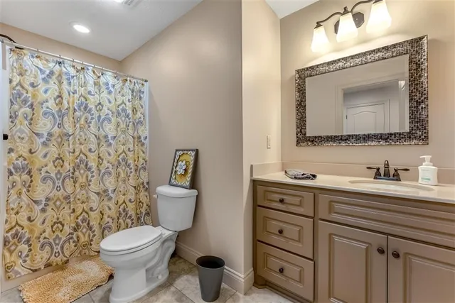 $689,000 | 1981 Highway 90, Sulphur, LA 70663