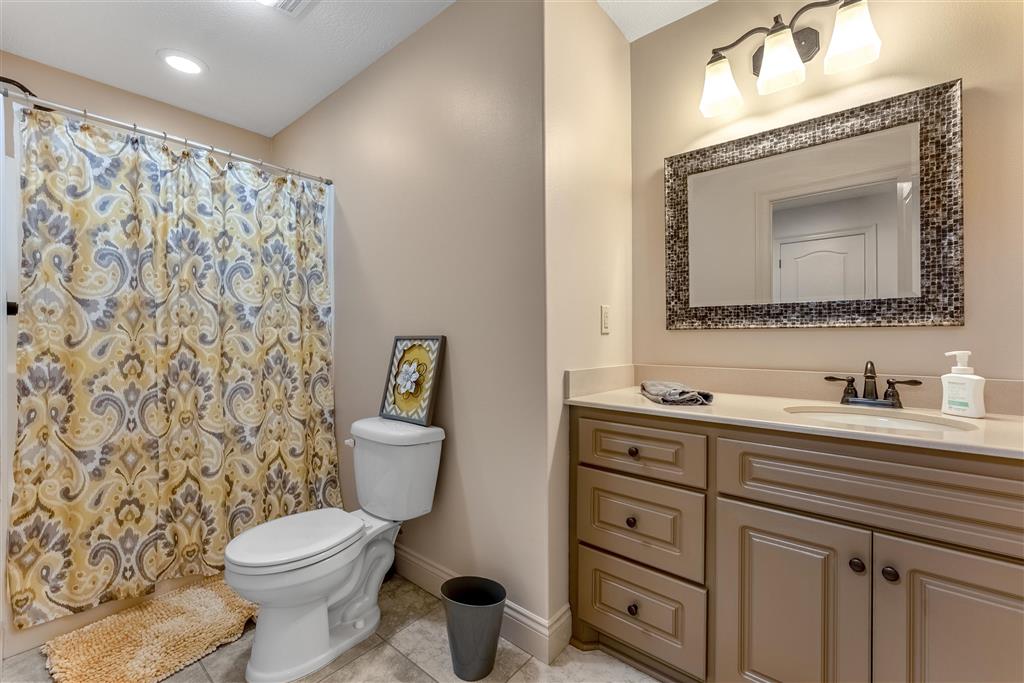 1981 Highway 90 Sulphur, LA 70663 - Photo 36 of 68