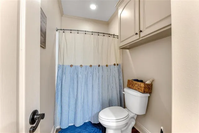 $689,000 | 1981 Highway 90, Sulphur, LA 70663