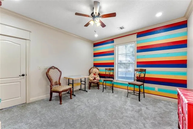 $689,000 | 1981 Highway 90, Sulphur, LA 70663