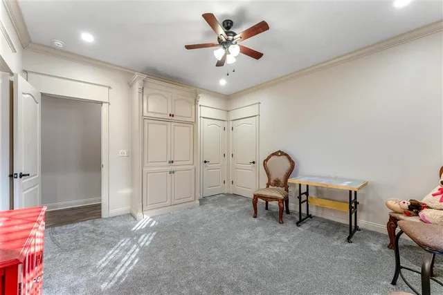 $689,000 | 1981 Highway 90, Sulphur, LA 70663