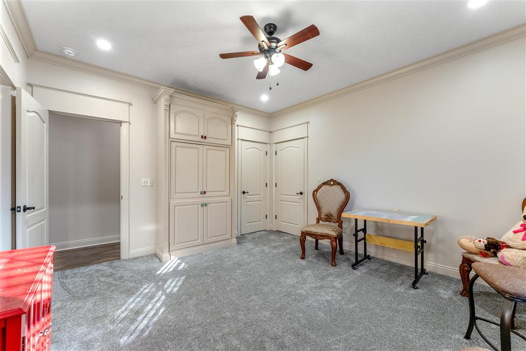 1981 Highway 90 Sulphur, LA 70663 - Photo 39 of 68