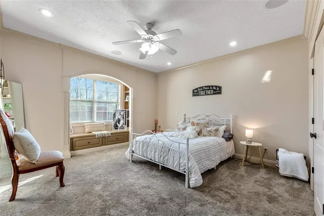 $689,000 | 1981 Highway 90, Sulphur, LA 70663