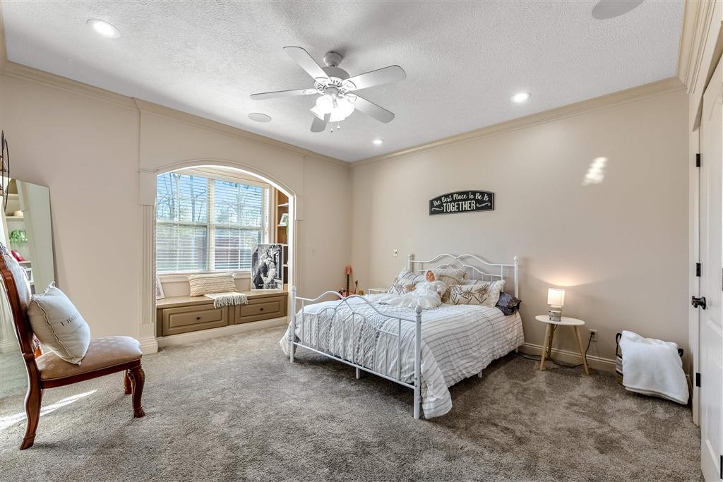 1981 Highway 90 Sulphur, LA 70663 - Photo 40 of 68