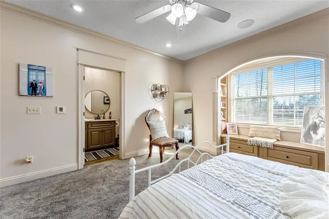 $689,000 | 1981 Highway 90, Sulphur, LA 70663