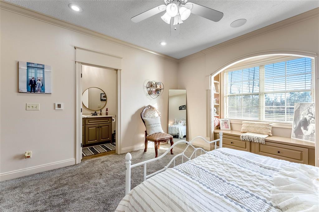 1981 Highway 90 Sulphur, LA 70663 - Photo 41 of 68