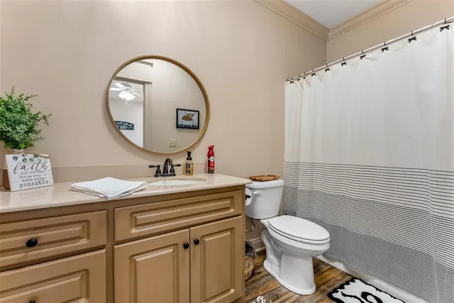 $689,000 | 1981 Highway 90, Sulphur, LA 70663