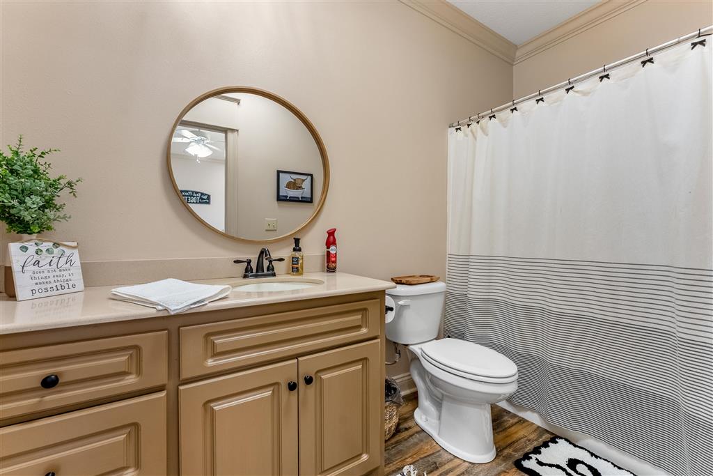 1981 Highway 90 Sulphur, LA 70663 - Photo 42 of 68