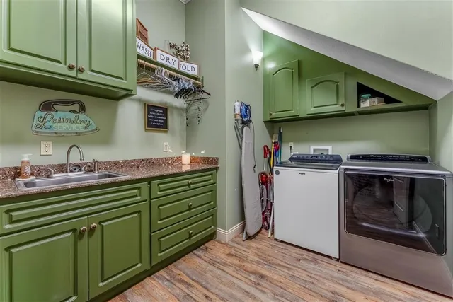 $689,000 | 1981 Highway 90, Sulphur, LA 70663