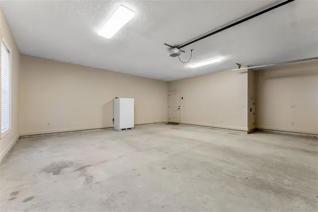 $689,000 | 1981 Highway 90, Sulphur, LA 70663