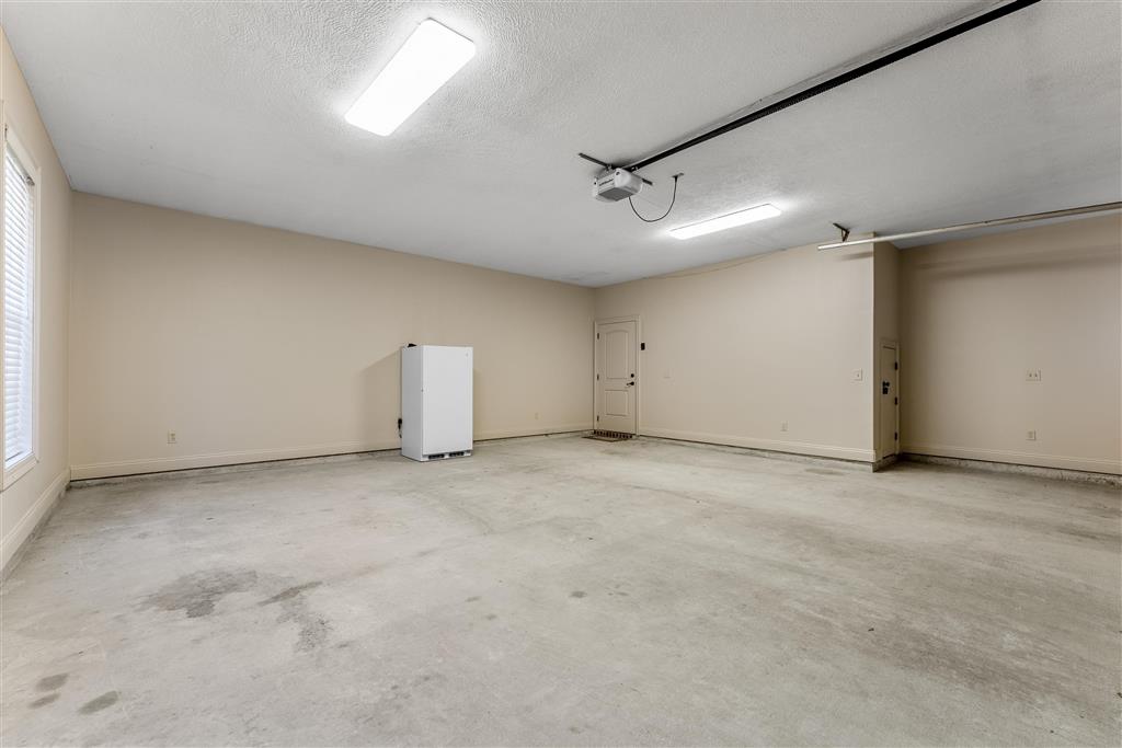 1981 Highway 90 Sulphur, LA 70663 - Photo 44 of 68