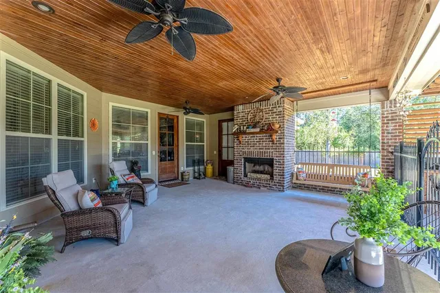 $689,000 | 1981 Highway 90, Sulphur, LA 70663