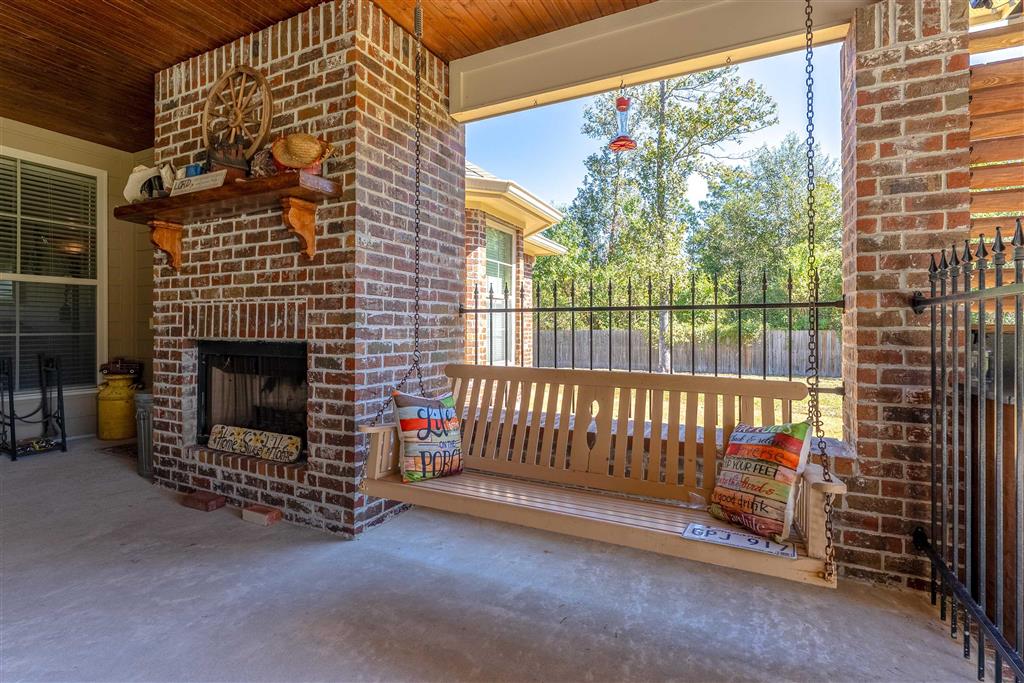 1981 Highway 90 Sulphur, LA 70663 - Photo 46 of 68