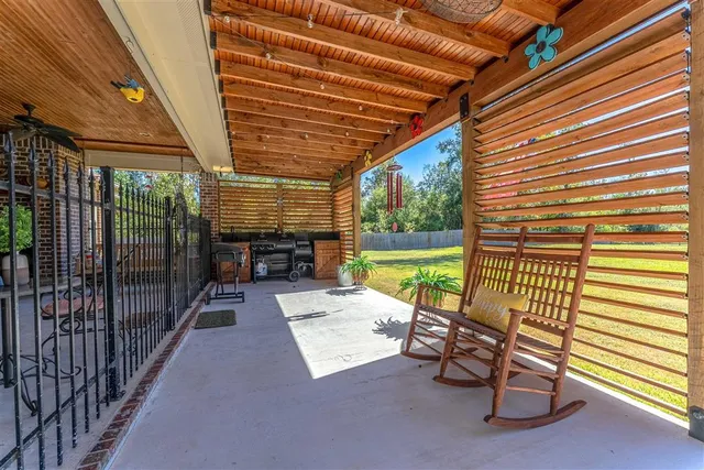 $689,000 | 1981 Highway 90, Sulphur, LA 70663