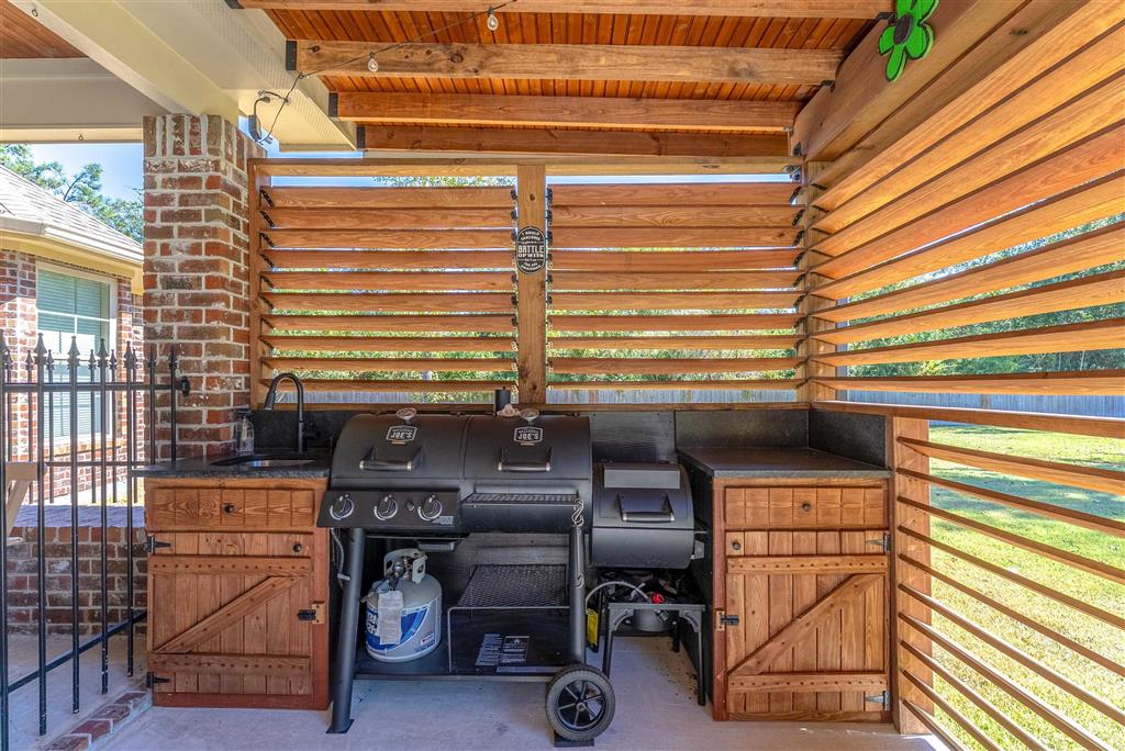 1981 Highway 90 Sulphur, LA 70663 - Photo 49 of 68