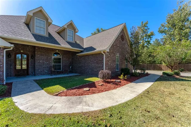 $689,000 | 1981 Highway 90, Sulphur, LA 70663