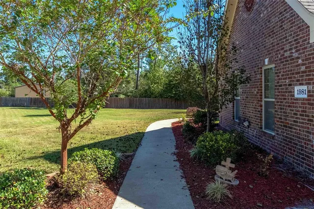 $689,000 | 1981 Highway 90, Sulphur, LA 70663