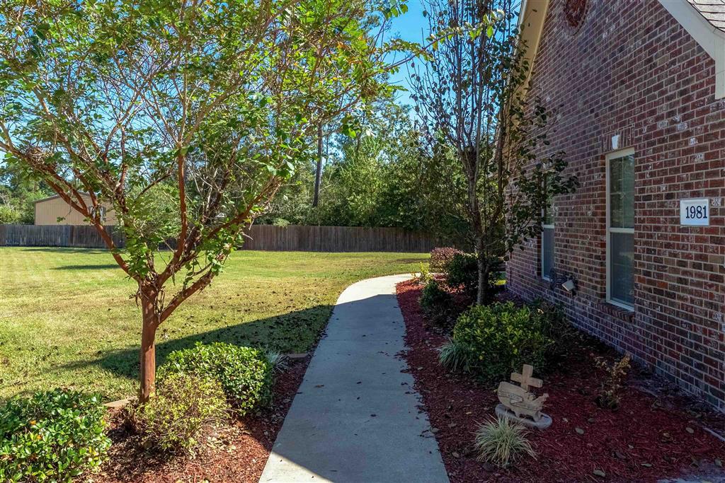 1981 Highway 90 Sulphur, LA 70663 - Photo 52 of 68