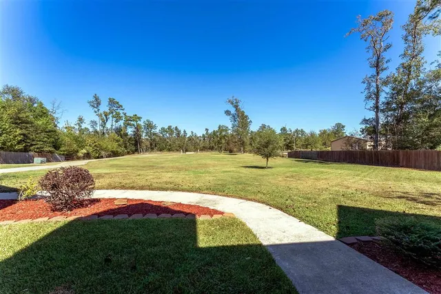 $689,000 | 1981 Highway 90, Sulphur, LA 70663