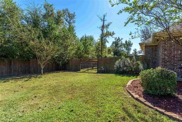 $689,000 | 1981 Highway 90, Sulphur, LA 70663