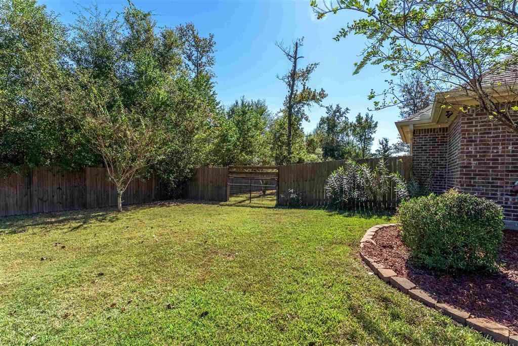 1981 Highway 90 Sulphur, LA 70663 - Photo 55 of 68