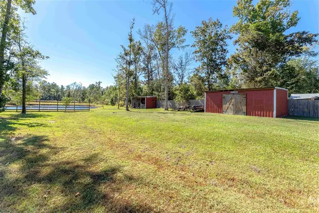 $689,000 | 1981 Highway 90, Sulphur, LA 70663