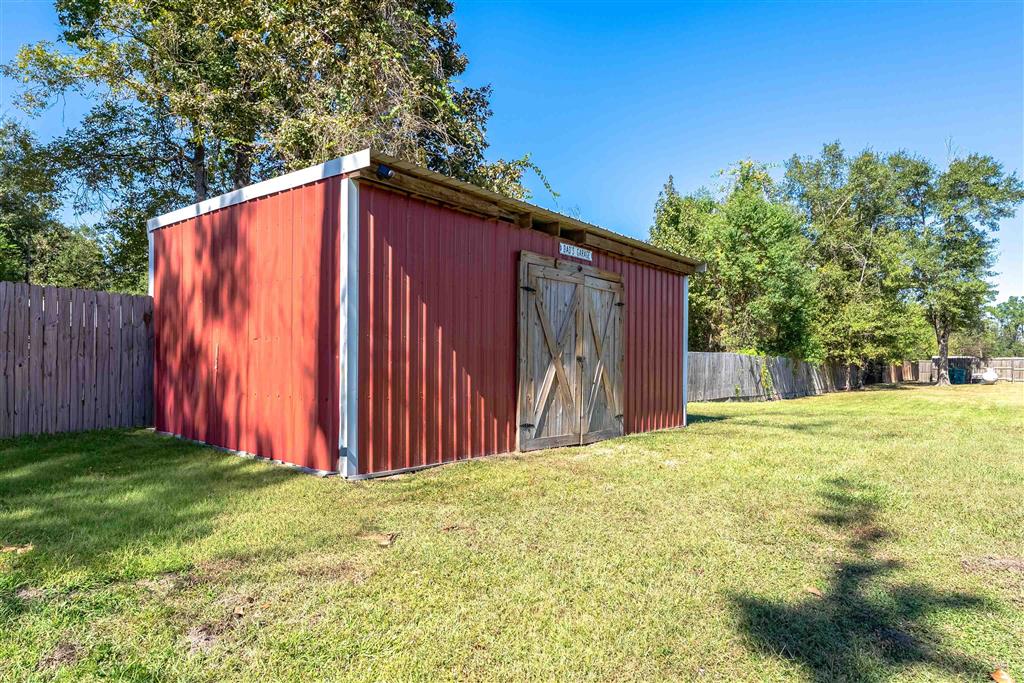 1981 Highway 90 Sulphur, LA 70663 - Photo 58 of 68