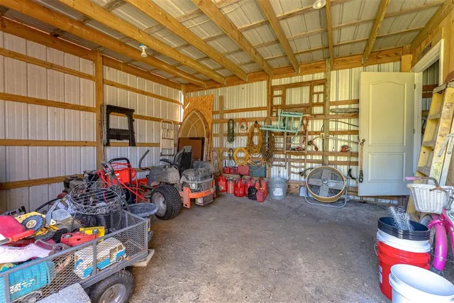 $689,000 | 1981 Highway 90, Sulphur, LA 70663