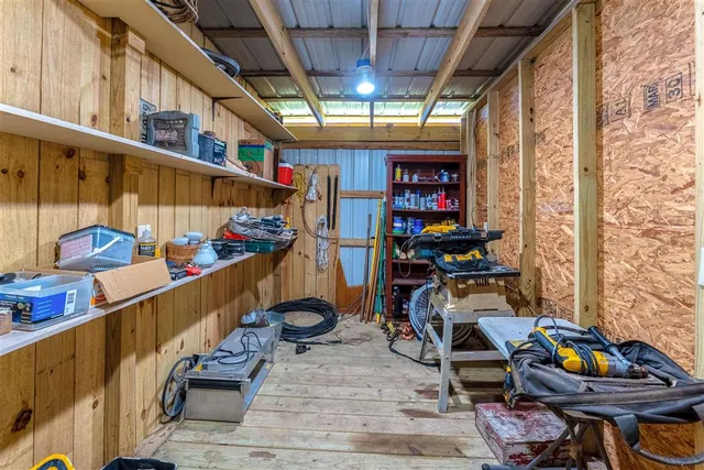 $689,000 | 1981 Highway 90, Sulphur, LA 70663