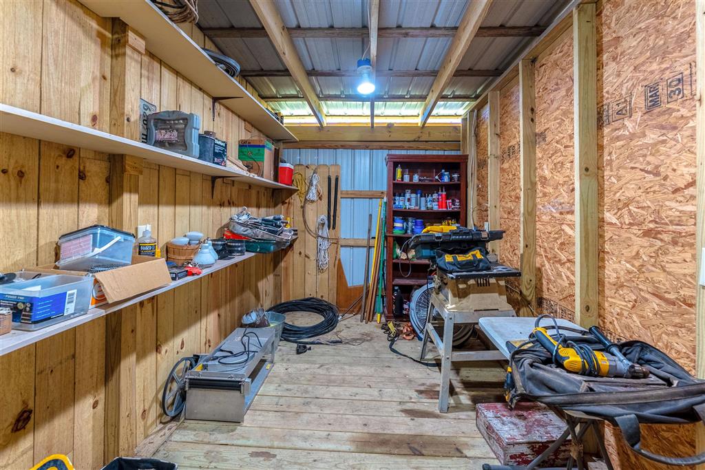 1981 Highway 90 Sulphur, LA 70663 - Photo 60 of 68