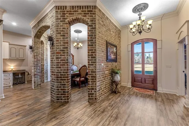 $689,000 | 1981 Highway 90, Sulphur, LA 70663