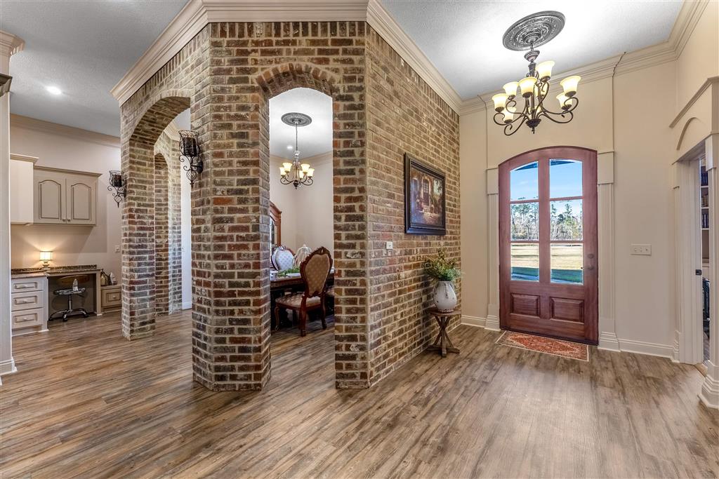 1981 Highway 90 Sulphur, LA 70663 - Photo 6 of 68